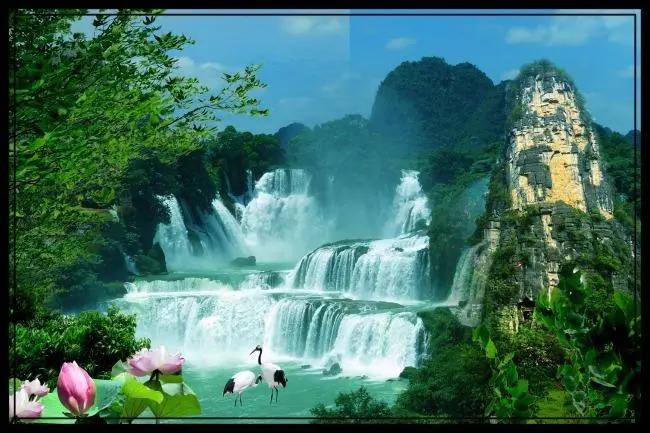 高效智能
